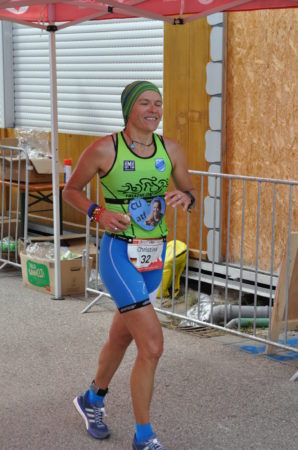 Challenge Regensburg 2017