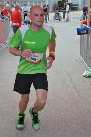 Challenge Regensburg 2017