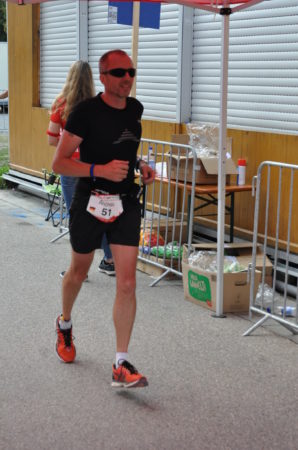 Challenge Regensburg 2017
