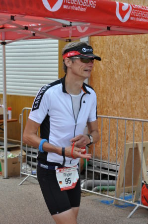 Challenge Regensburg 2017
