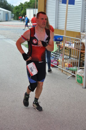 Challenge Regensburg 2017