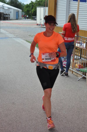 Challenge Regensburg 2017