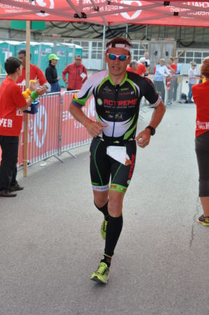 Challenge Regensburg 2017