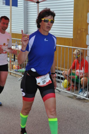Challenge Regensburg 2017