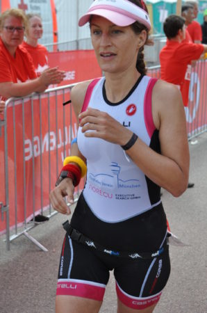 Challenge Regensburg 2017