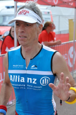Challenge Regensburg 2017