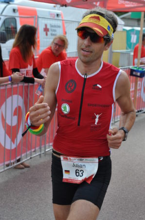 Challenge Regensburg 2017