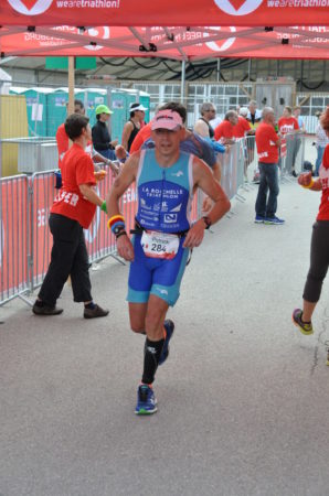 Challenge Regensburg 2017