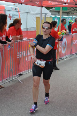 Challenge Regensburg 2017
