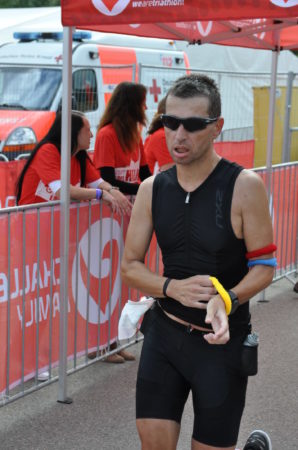 Challenge Regensburg 2017