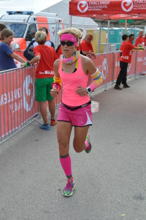 Challenge Regensburg 2017