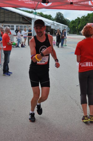 Challenge Regensburg 2017