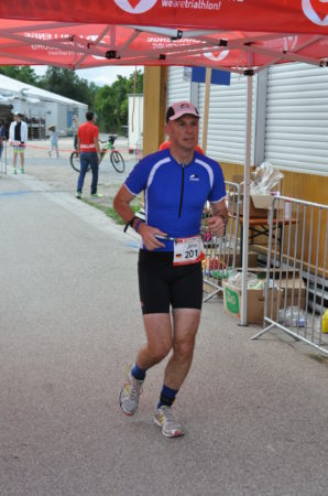 Challenge Regensburg 2017