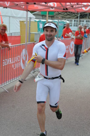 Challenge Regensburg 2017