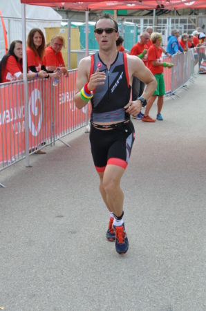 Challenge Regensburg 2017