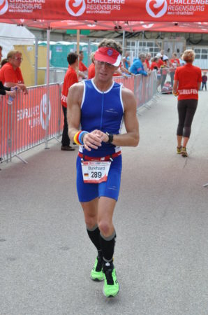 Challenge Regensburg 2017