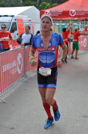 Challenge Regensburg 2017