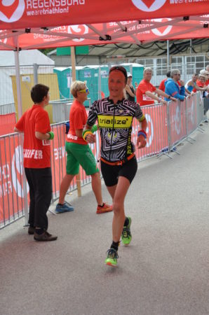 Challenge Regensburg 2017