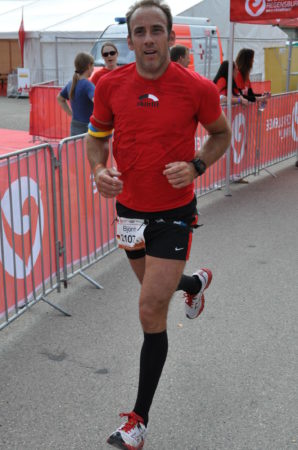 Challenge Regensburg 2017