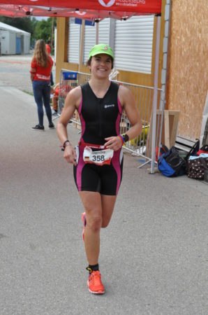 Challenge Regensburg 2017