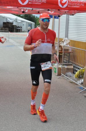 Challenge Regensburg 2017