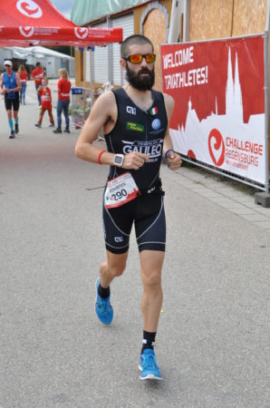 Challenge Regensburg 2017