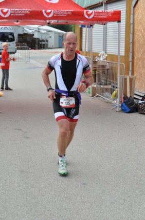 Challenge Regensburg 2017