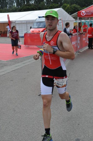 Challenge Regensburg 2017