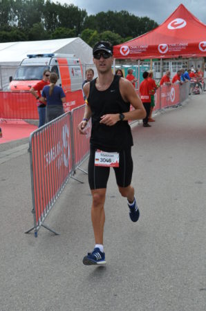 Challenge Regensburg 2017