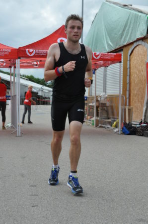 Challenge Regensburg 2017