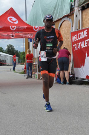 Challenge Regensburg 2017