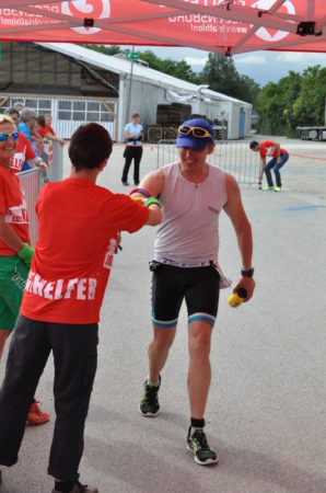 Challenge Regensburg 2017
