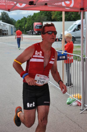Challenge Regensburg 2017