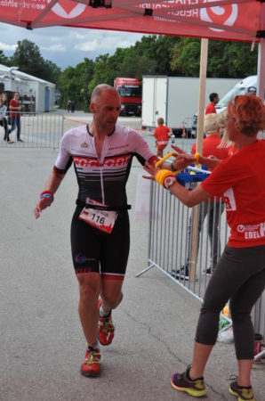 Challenge Regensburg 2017