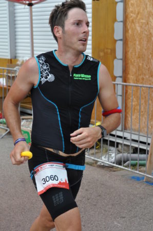 Challenge Regensburg 2017
