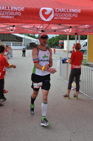 Challenge Regensburg 2017