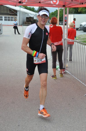 Challenge Regensburg 2017