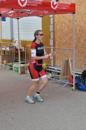 Challenge Regensburg 2017