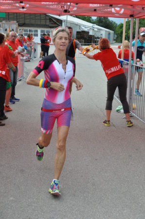 Challenge Regensburg 2017