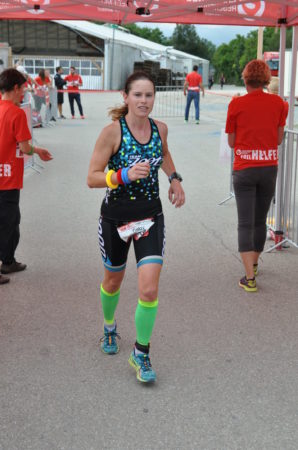 Challenge Regensburg 2017