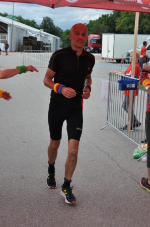 Challenge Regensburg 2017
