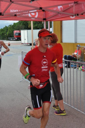 Challenge Regensburg 2017