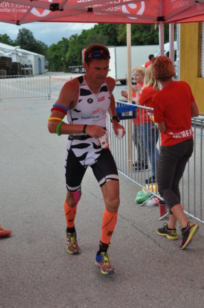 Challenge Regensburg 2017
