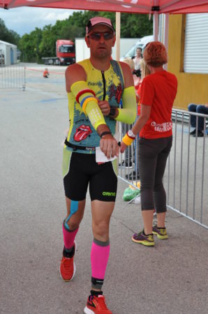 Challenge Regensburg 2017
