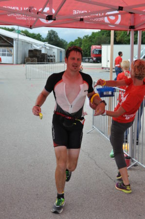 Challenge Regensburg 2017