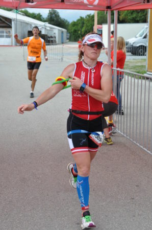Challenge Regensburg 2017
