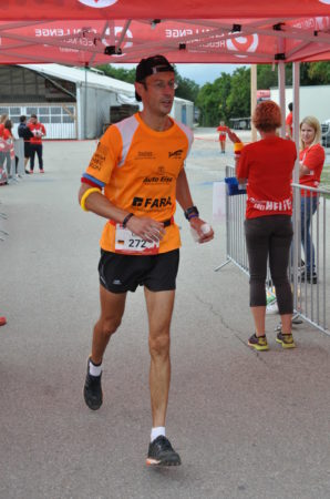 Challenge Regensburg 2017