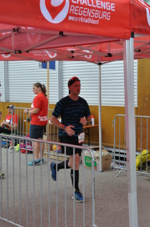 Challenge Regensburg 2017