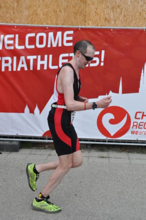 Challenge Regensburg 2017