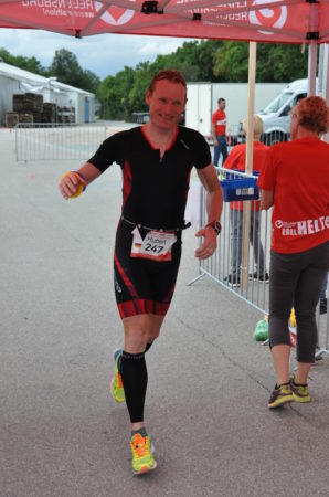Challenge Regensburg 2017